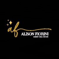 alisonfiorinirealestate  GIF