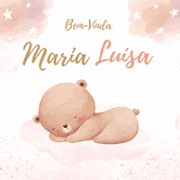 GIF by pirilamposnojardim