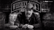 Mark Hamill Royalties GIF by The Roku Channel