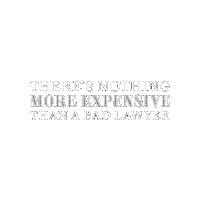 Money Nothing Sticker by wettermarkkeith