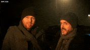Comedy No GIF by Enfocus