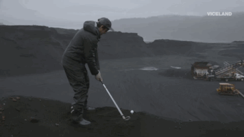 viceland GIF by ABANDONED