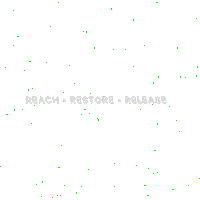 Reachcon Sticker by Reach Network