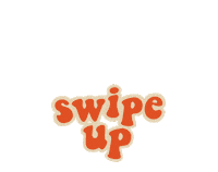 Party Swipe Up Sticker by Baby Axioo