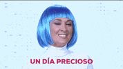 Beautiful Day Meme GIF by CMM_es