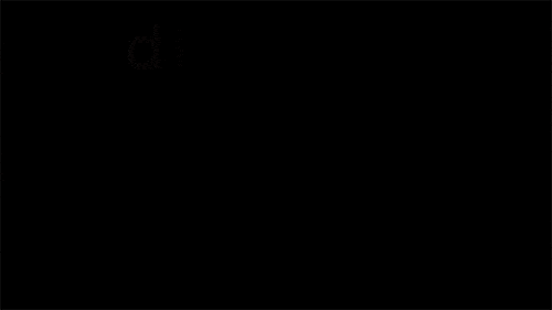 Movie Night GIF by The Drew Barrymore Show