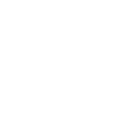 Trainer Personaltrainer Sticker by PT Thierry