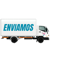 viverbemoficial emagrecer viverbem Sticker