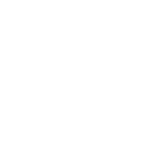 Minimalist Sergipe Sticker