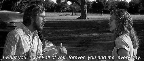 ryan gosling love GIF