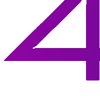 Pet Ok Sticker by AYO fitness Club