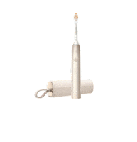 PhilipsPL philips sonicare philips sonicare szczoteczka Sticker