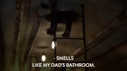 comedy central GIF by Workaholics