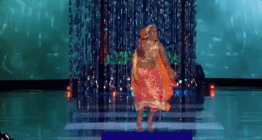 GIF by Miss America