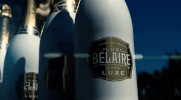 dj khaled bottle GIF by Luc Belaire