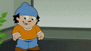 Euro 2016 Football GIF by ZDF