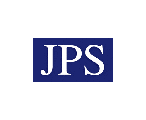 Jps Sticker by shaneo747