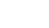 devoslemmens1886 dl devos lemmens devoslemmens Sticker