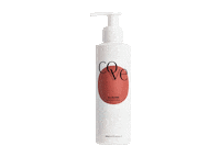 Hair Haircare Sticker by Evolve