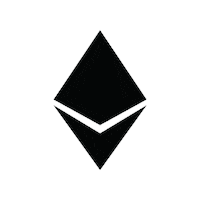 Bitcoin Crypto Sticker by Digital Pratik