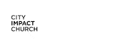 Tauranga Sticker by City Impact Church