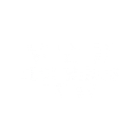 BlueWingsWolfsburg blue wings wolfsburg americanfootball Sticker