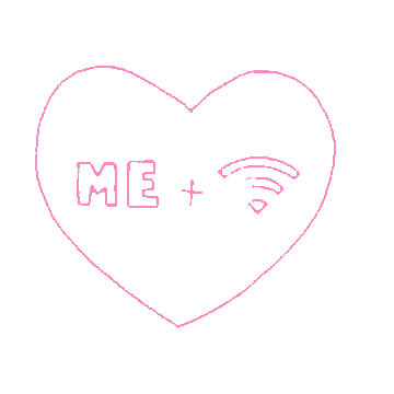 Text Love Sticker by imoji