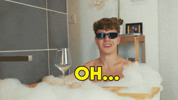 Confused Gamer GIF by Clix