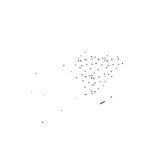 Happy Mental Health Sticker by ich bin alles