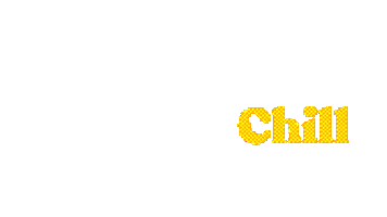 Chill Vfx Sticker by Red Giant