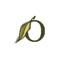Sticker by Olivella
