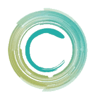 Fertility Ivf Sticker by Conceptions Florida