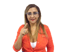 Girl Love Sticker by Bololo Cycling