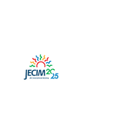 Jecim Sticker by JEC Eye Hospitals & Clinics