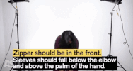 How To Graduation GIF by Arizona State University