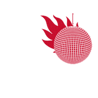 Vibra Mahou Sticker by Mahou