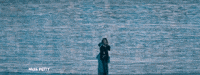Music Video Dancing GIF by Miss Petty