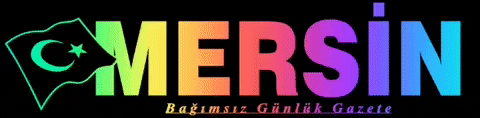 Mersingazetesi  GIF