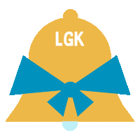Happy Christmas Sticker by Lgkesch