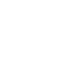 innovativepercussion drums marching band ip percussion Sticker