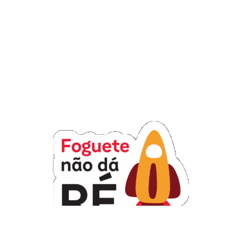 Sticker by iFood