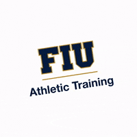 fiuathletictraining  GIF