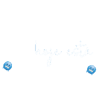 Frio Sticker