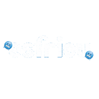 Frio Sticker