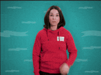 Postkodelotteriet idk postkodelotteriet jorun usikker GIF