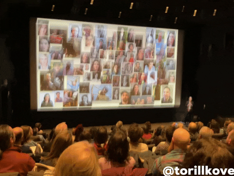 Torillkove GIF by Alex Boya