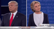 Election 2016 GIF