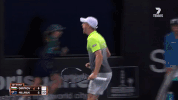 GIF by 7Sport