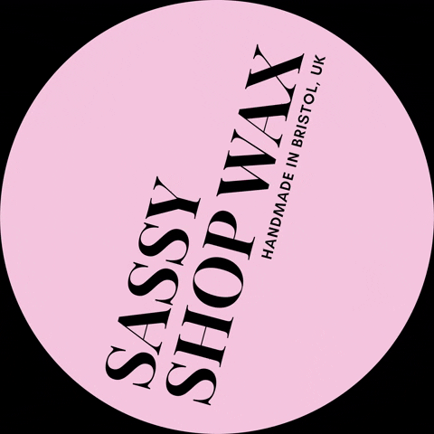 SassyShopWax giphyupload GIF