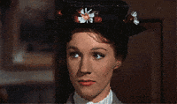 steve bannon internet GIF